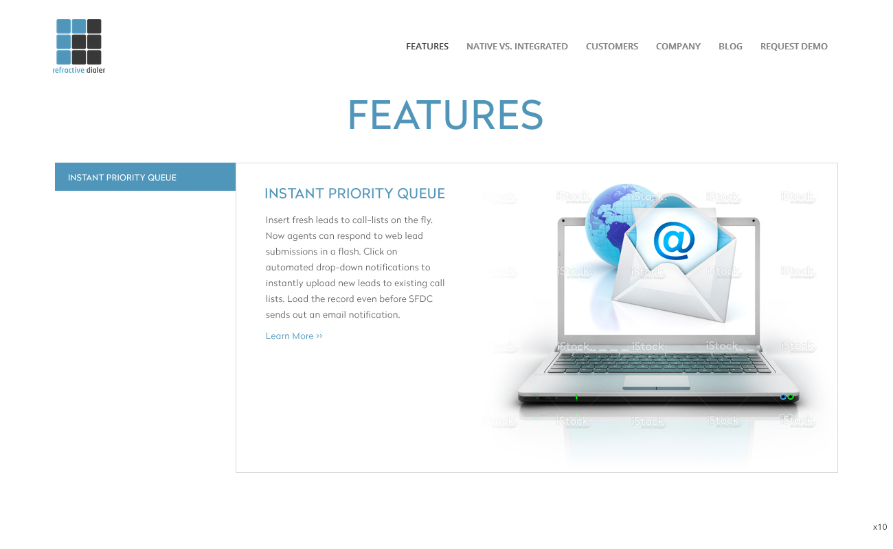 Web Design by pb for this project | Design #4457897