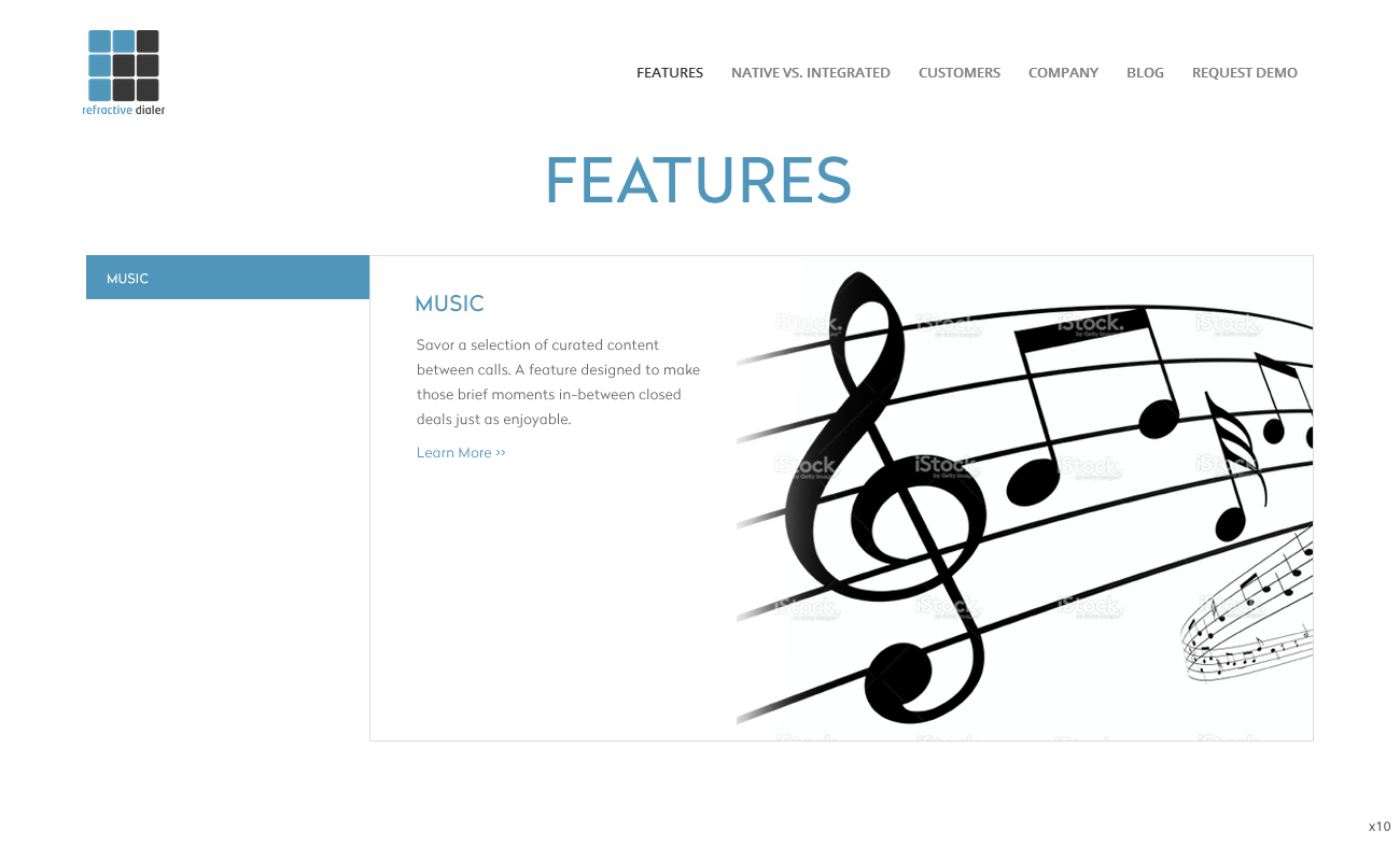 Web-Design von pb für dieses Projekt | Design #4457904