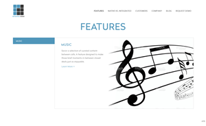 Web Design by pb for this project | Design: #4457904