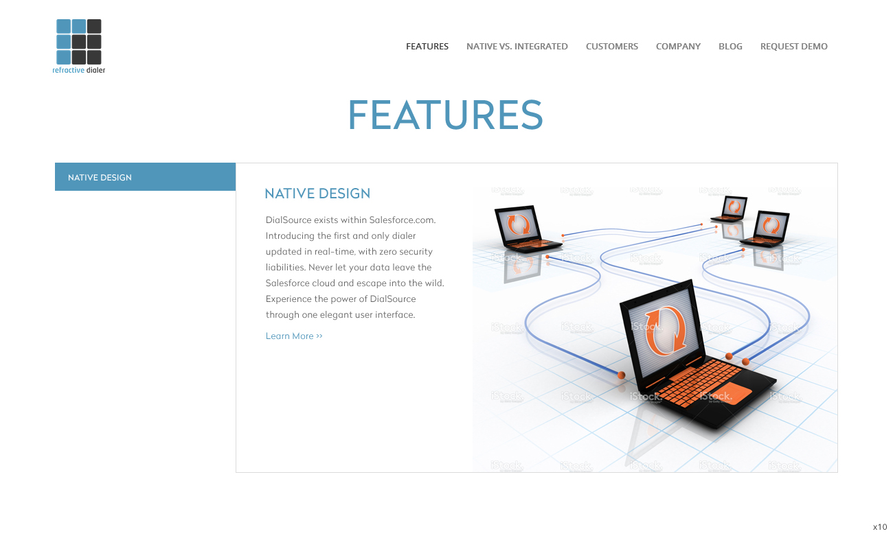 Web Design by pb for this project | Design #4457906