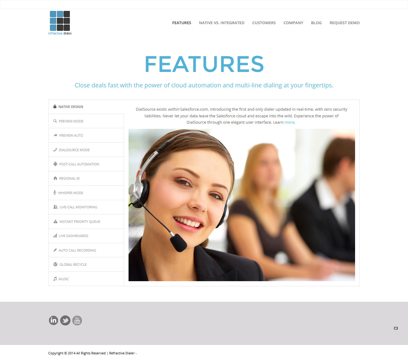 Web Design by pb for this project | Design #4457910