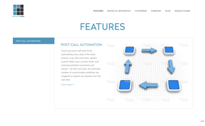 Web Design by pb for this project | Design: #4457914