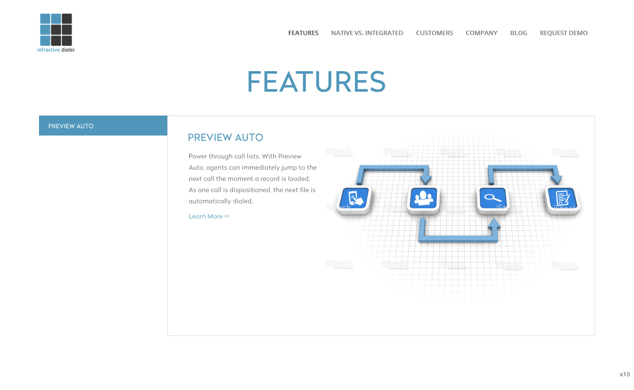 Diseño Web por pb para este proyecto | Diseño #4457917