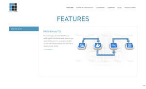 Web Design by pb for this project | Design: #4457917