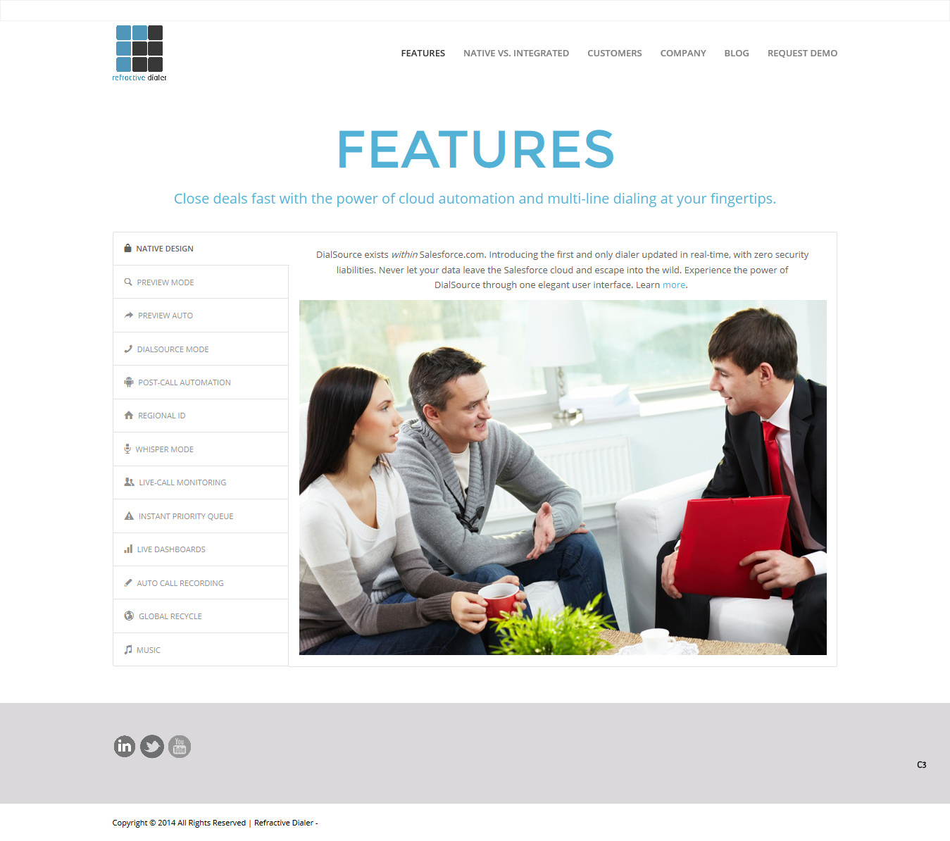 Web Design by pb for this project | Design #4457923