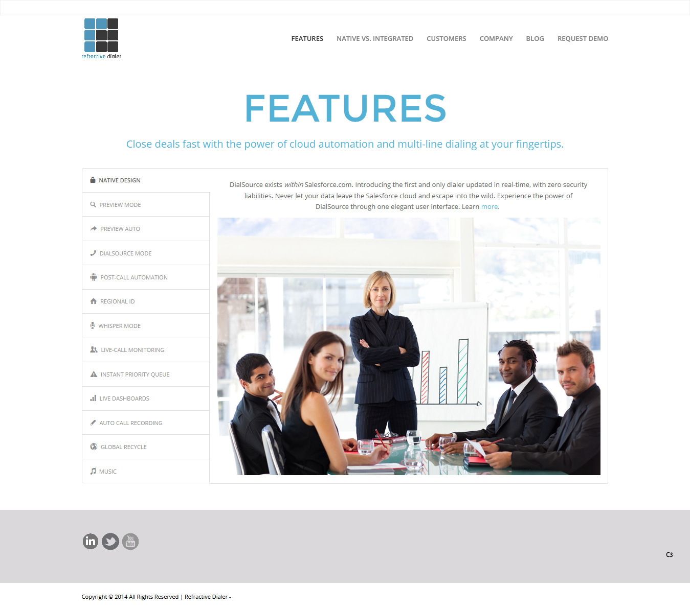 Web-Design von pb für dieses Projekt | Design #4457931