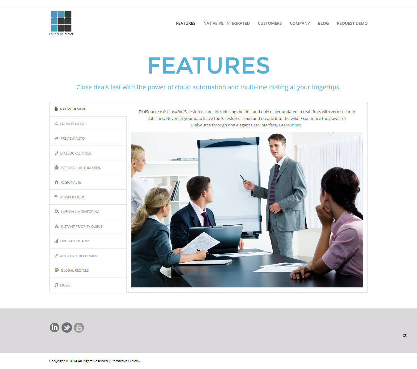 Web-Design von pb für dieses Projekt | Design #4457934