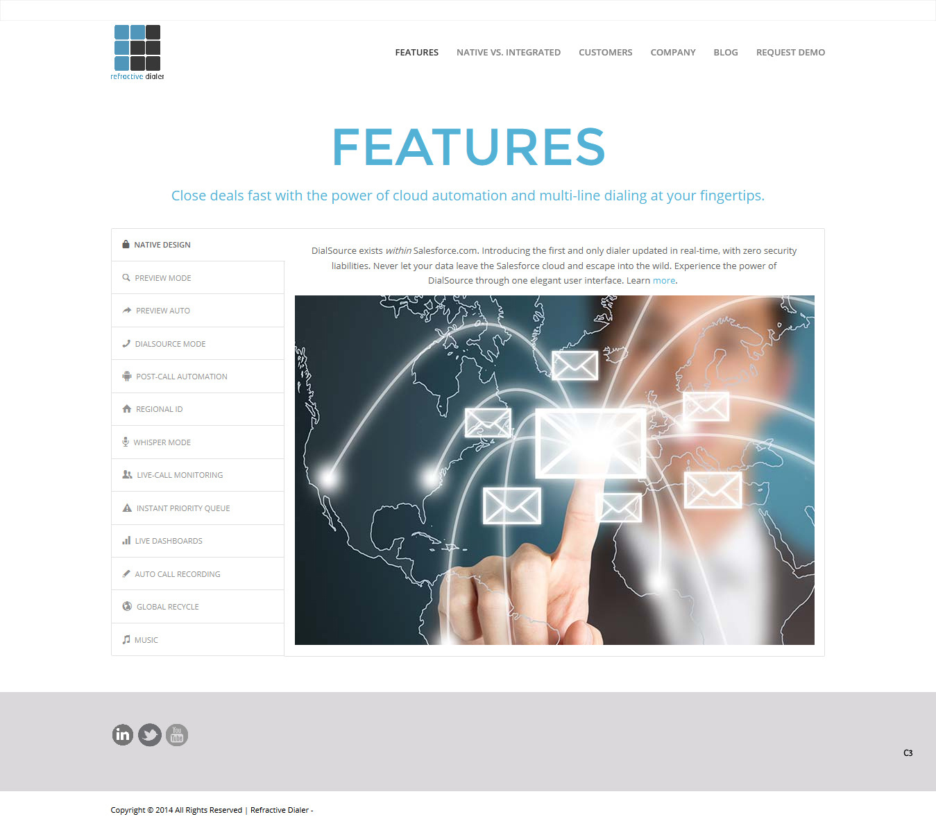 Web-Design von pb für dieses Projekt | Design #4457937