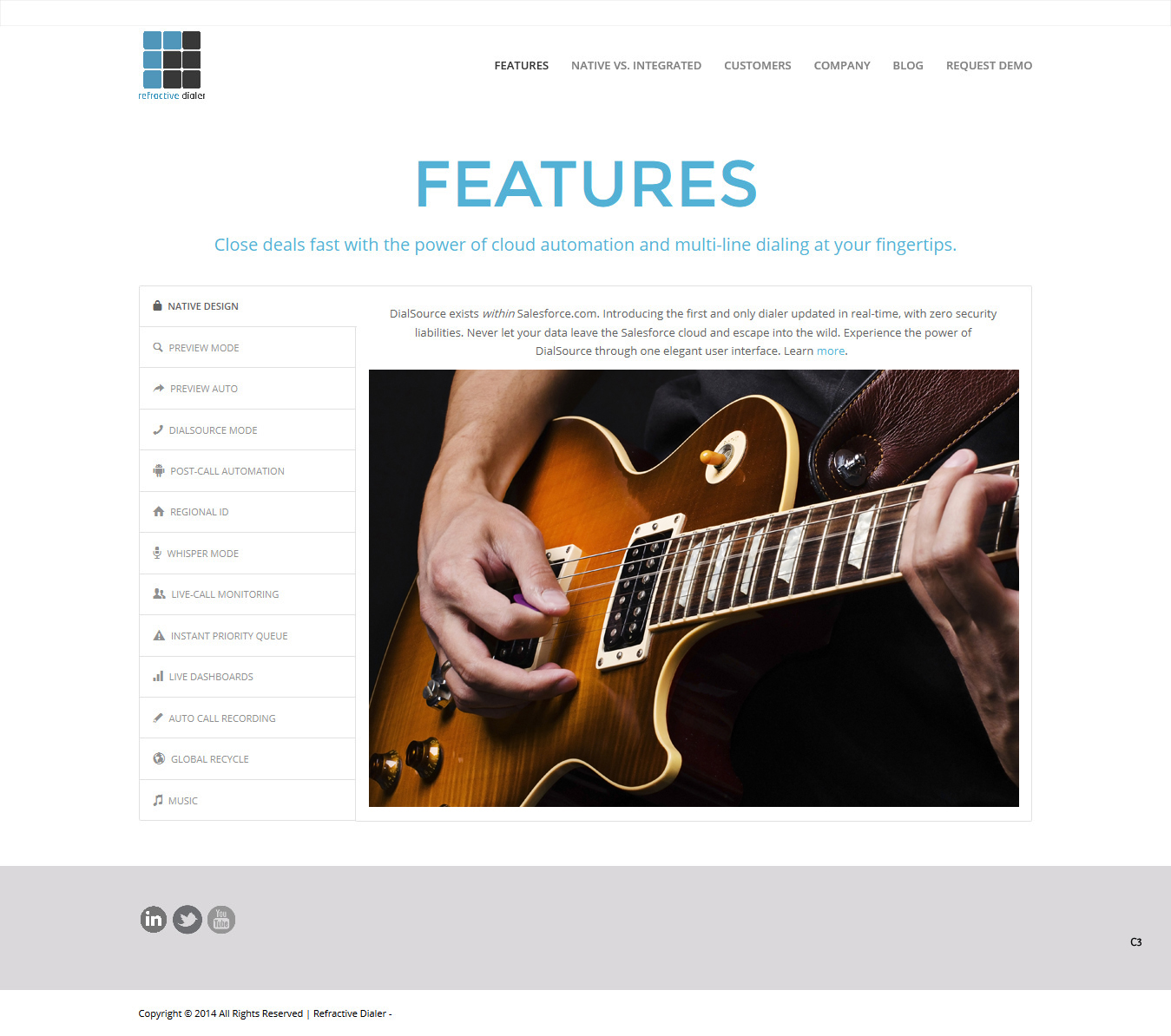 Web-Design von pb für dieses Projekt | Design #4457944