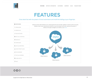 Web Design by pb for this project | Design: #4457947