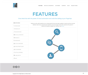 Web Design by pb for this project | Design: #4457949