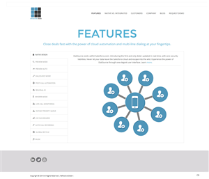 Web Design by pb for this project | Design: #4457954