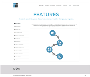 Web Design by pb for this project | Design: #4457955