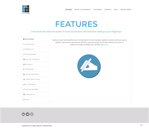 Web Design by pb for this project | Design: #4457958