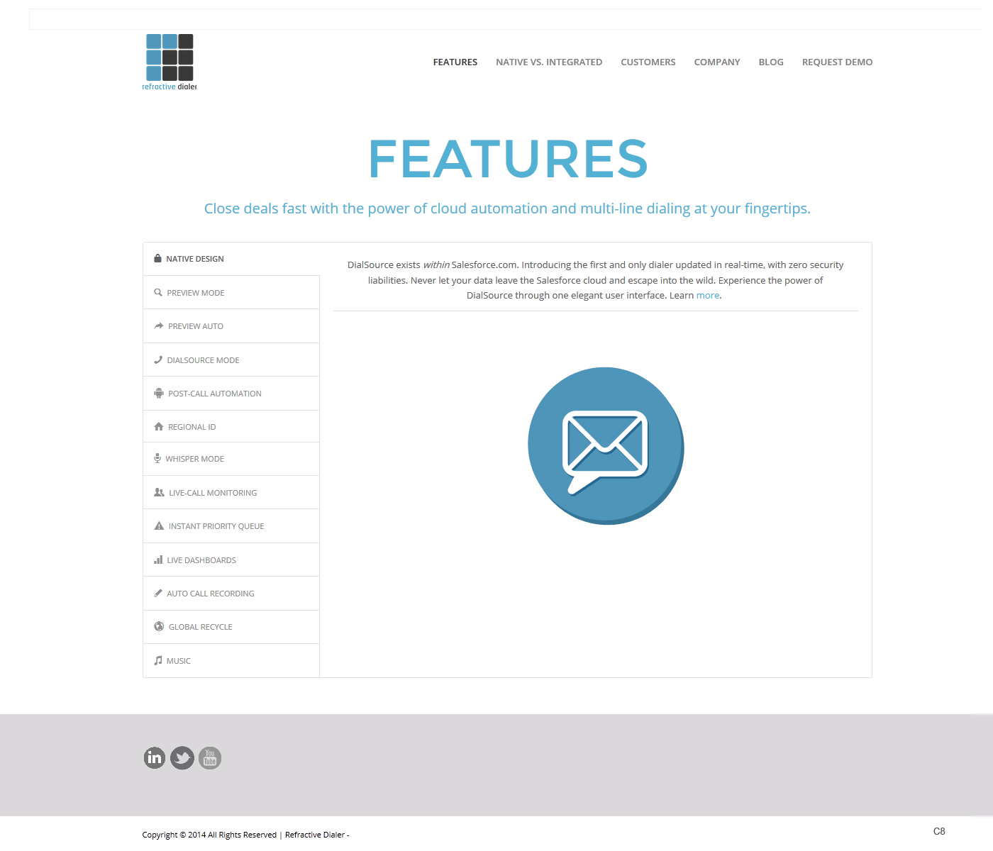 Web Design by pb for this project | Design #4457961