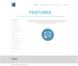 Web Design by pb for this project | Design: #4457961