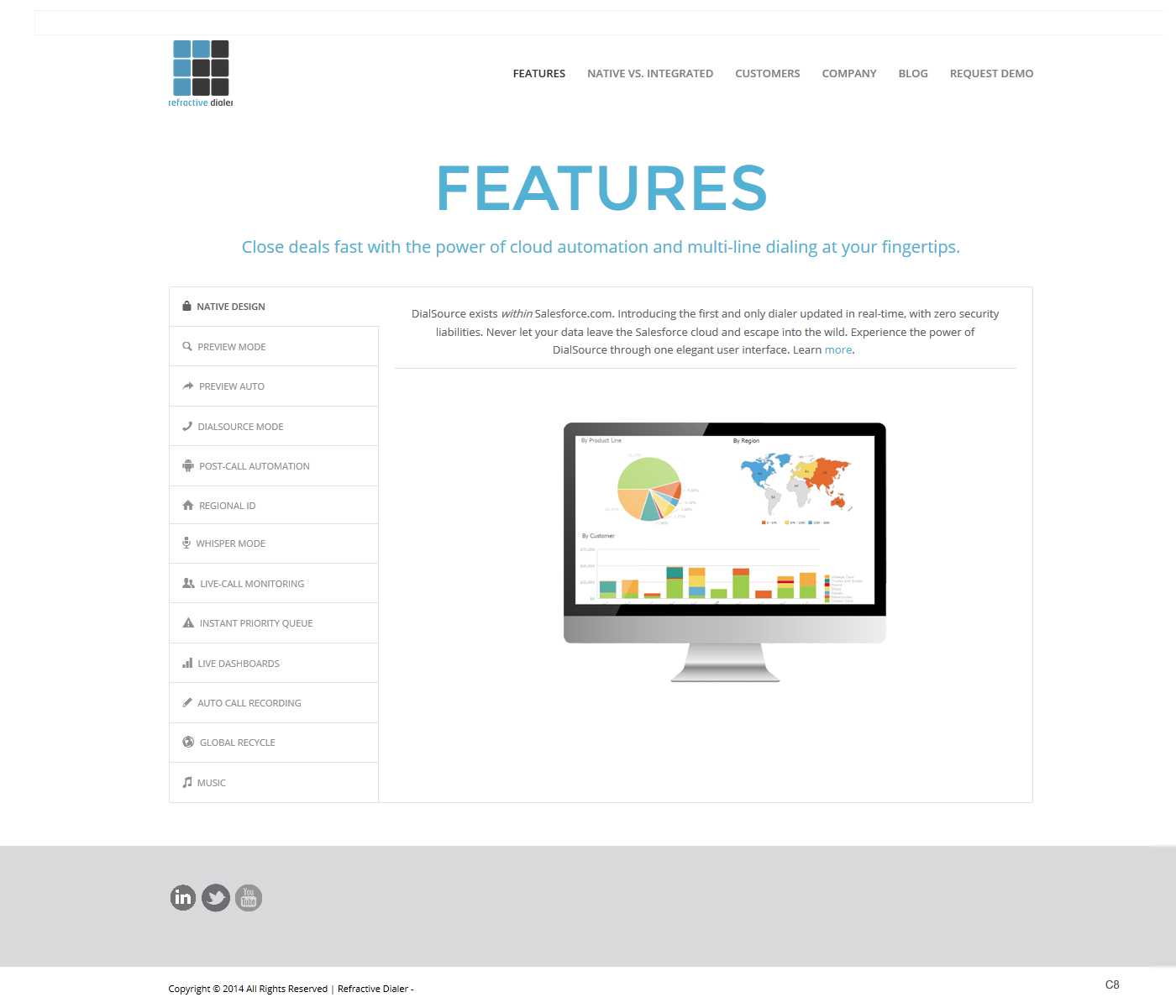 Web-Design von pb für dieses Projekt | Design #4457964