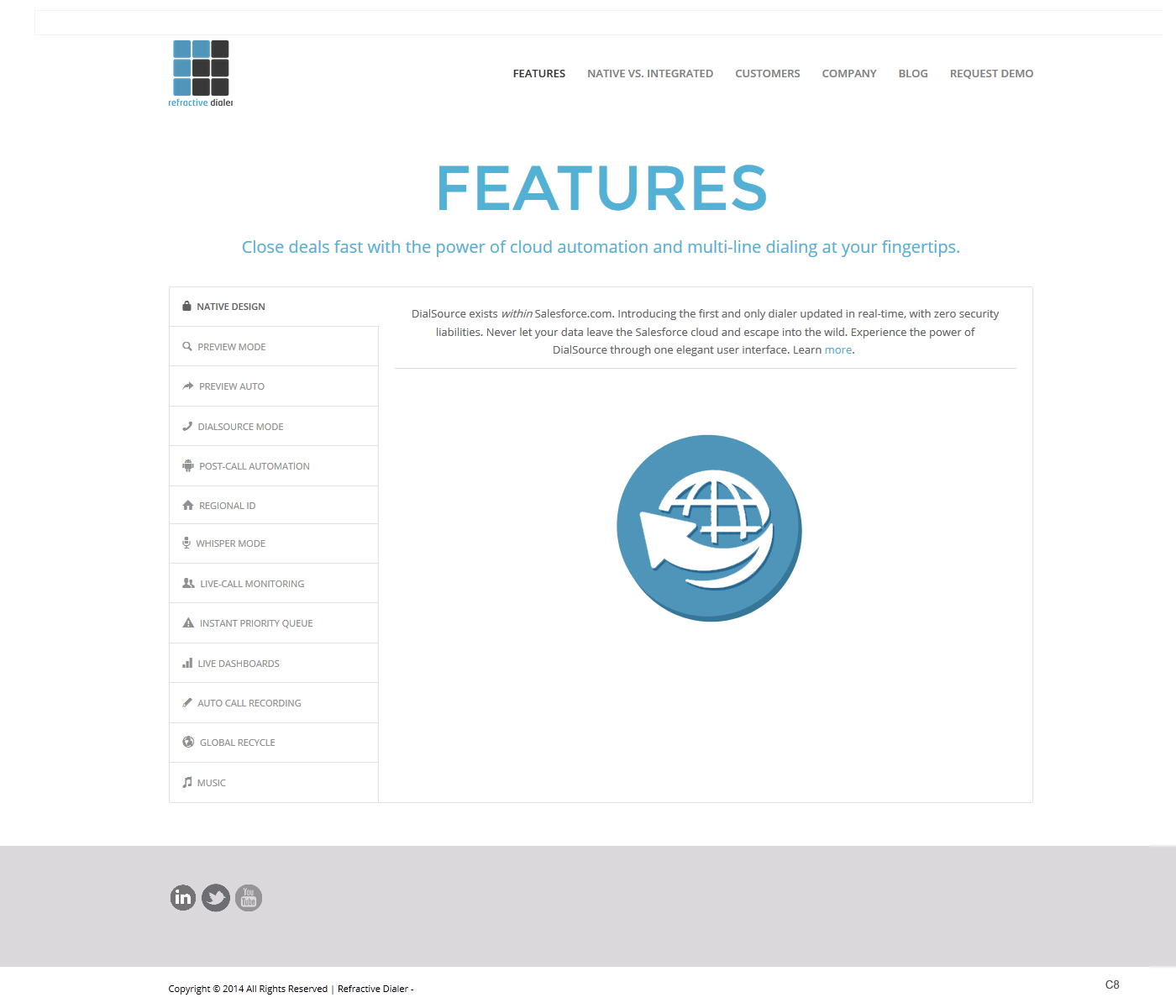 Web Design by pb for this project | Design #4457967