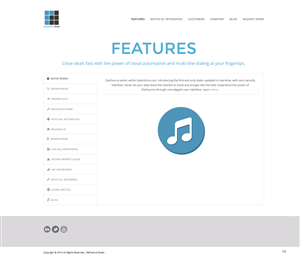 Web Design by pb for this project | Design: #4457969