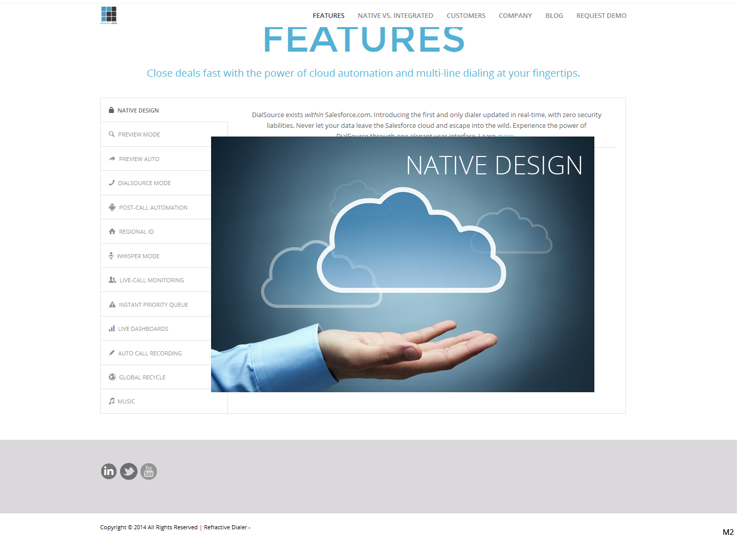Web-Design von pb für dieses Projekt | Design #4458005