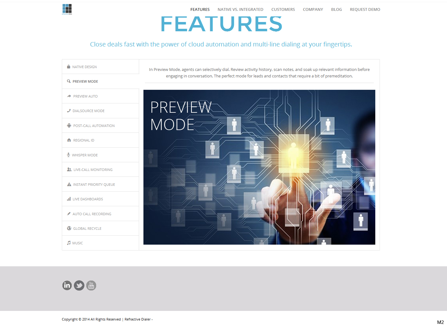 Web-Design von pb für dieses Projekt | Design #4458006