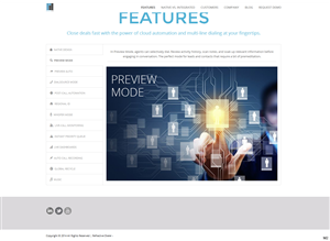 Web Design by pb for this project | Design: #4458006