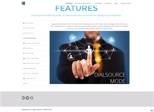 Web Design by pb for this project | Design: #4458011