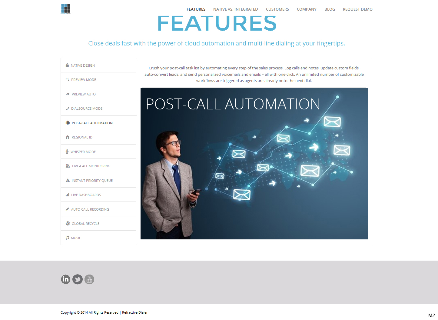 Web Design by pb for this project | Design #4458012