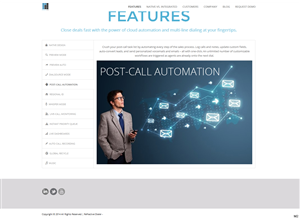 Web Design by pb for this project | Design: #4458012