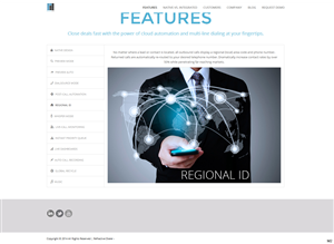 Web-Design von pb für dieses Projekt | Design: #4458014