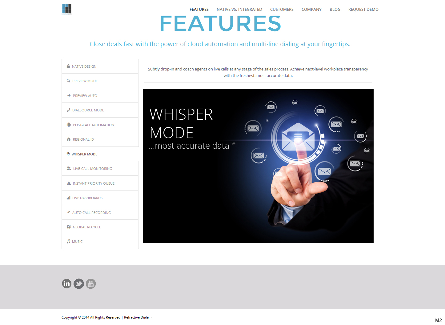Web Design par pb pour ce projet | Design #4458016