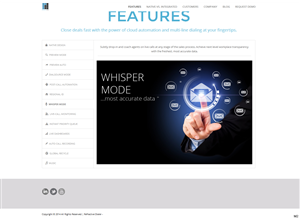 Web-Design von pb für dieses Projekt | Design: #4458016