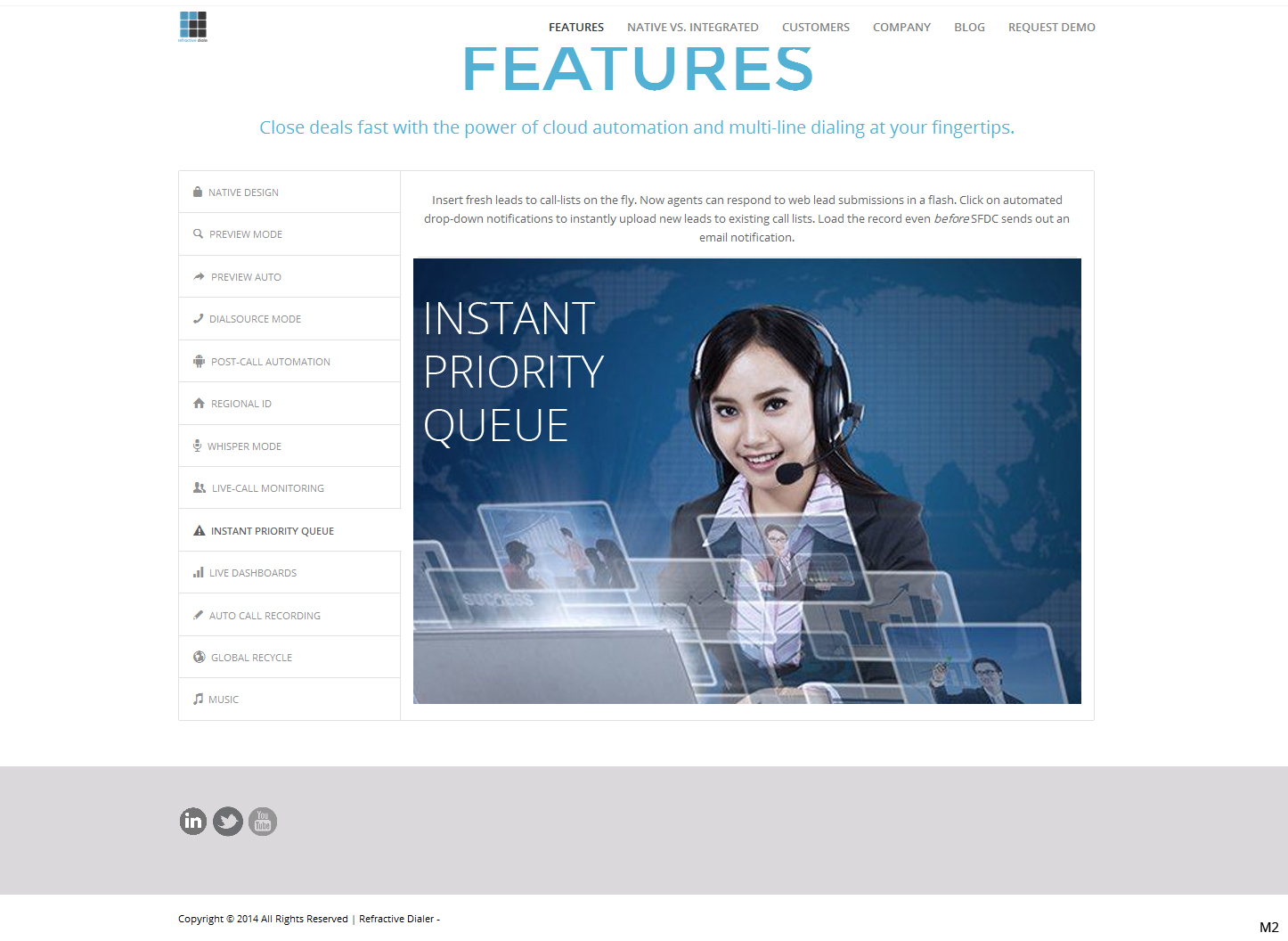 Web Design by pb for this project | Design #4458020