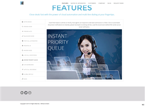 Web-Design von pb für dieses Projekt | Design: #4458020