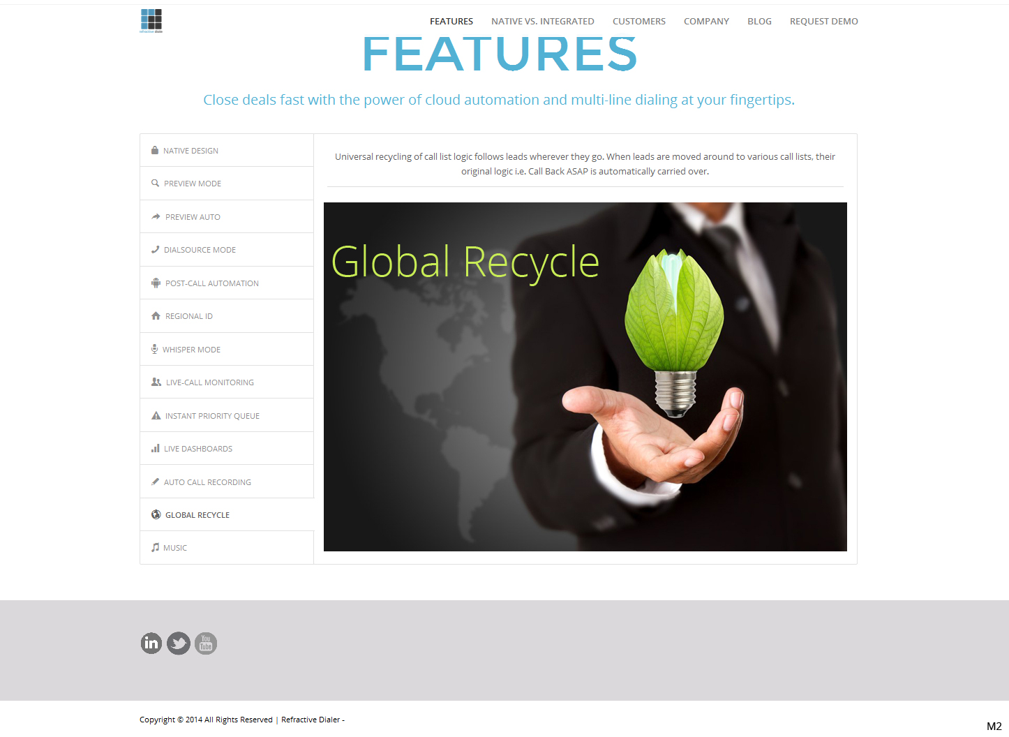 Web Design par pb pour ce projet | Design #4458022