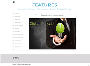Web-Design von pb für dieses Projekt | Design: #4458022