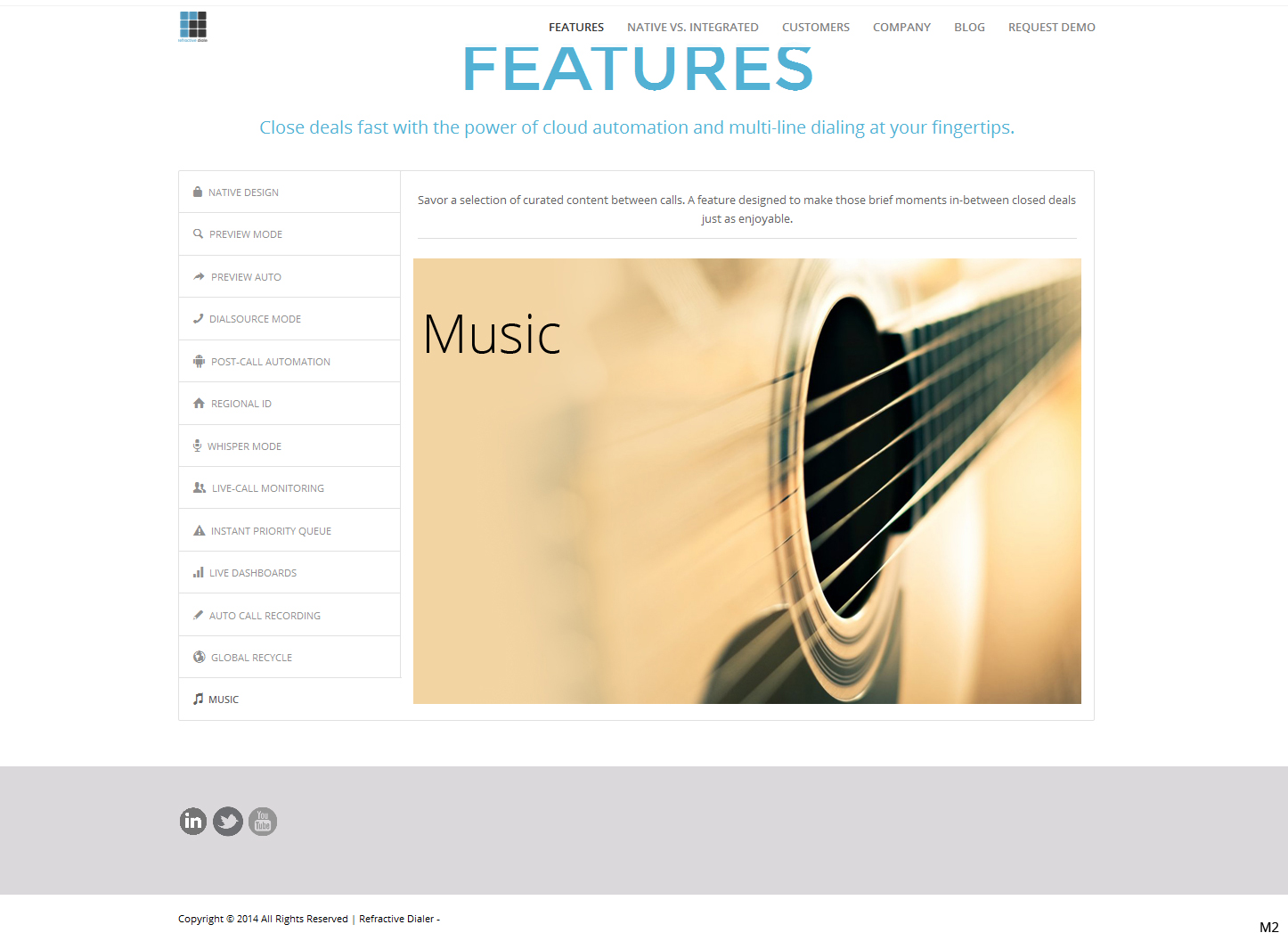 Web Design by pb for this project | Design #4458026