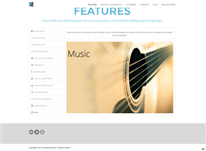 Web-Design von pb für dieses Projekt | Design: #4458026