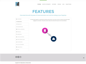 Web-Design von pb für dieses Projekt | Design: #4462966