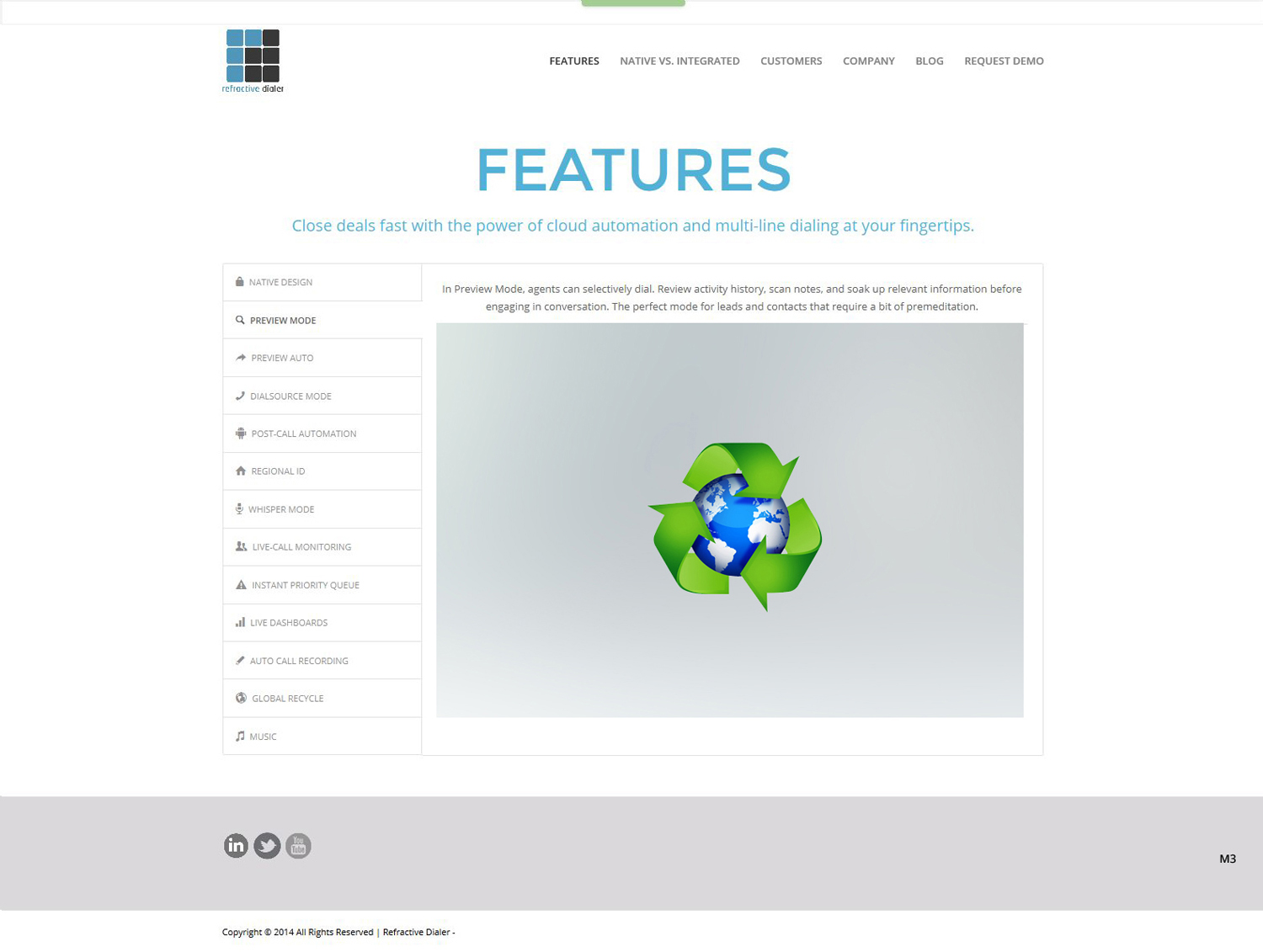 Web-Design von pb für dieses Projekt | Design #4462969