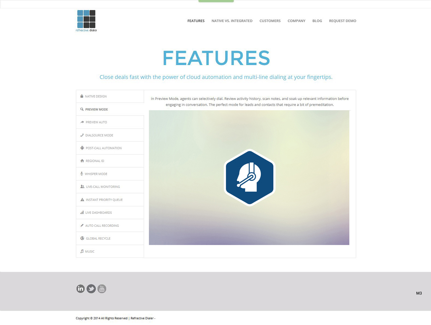 Web-Design von pb für dieses Projekt | Design #4462974