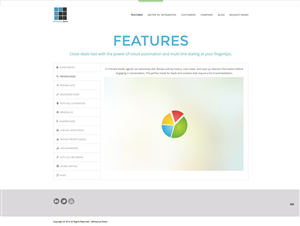 Web-Design von pb für dieses Projekt | Design: #4462977