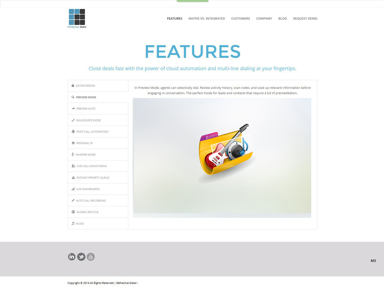 Web-Design von pb für dieses Projekt | Design #4462979