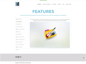 Web-Design von pb für dieses Projekt | Design: #4462979
