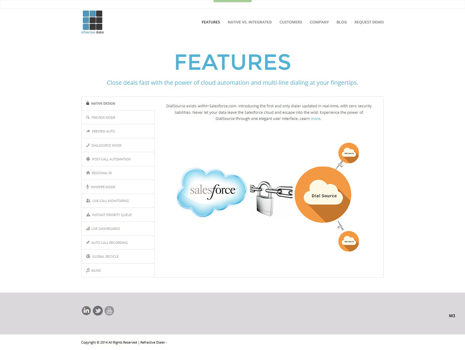 Web-Design von pb für dieses Projekt | Design #4462980