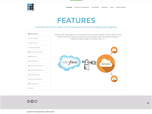Web-Design von pb für dieses Projekt | Design: #4462980