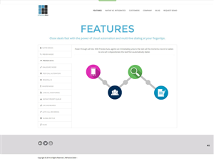 Web-Design von pb für dieses Projekt | Design: #4462982