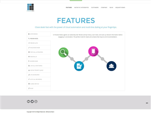 Web-Design von pb für dieses Projekt | Design: #4462984