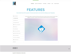 Web-Design von pb für dieses Projekt | Design: #4462988