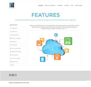 Web-Design von pb für dieses Projekt | Design: #4462990